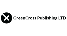 greencross publishing limited