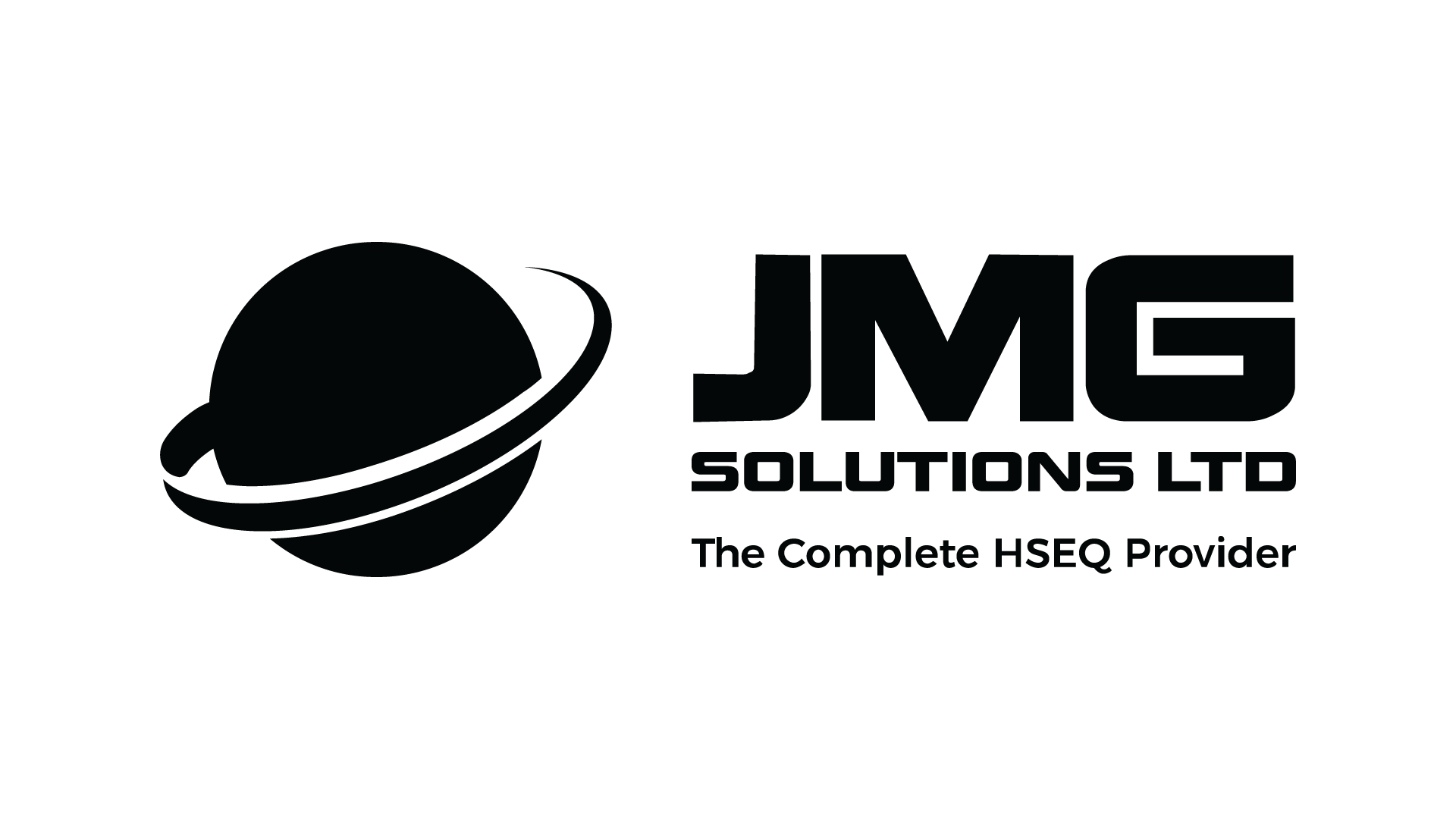 jmg solutions