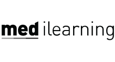 med ilearning