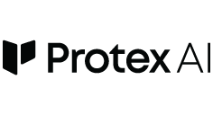 Protex AI