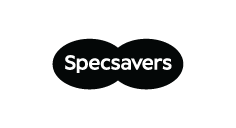 specsavers