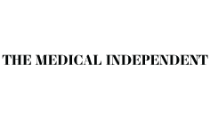 The Medical Independent